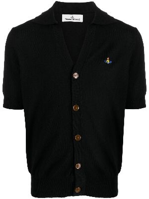 Get the Best Deals on Mens Vivienne Westwood Now