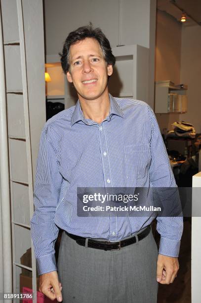 Andrew Oshrin: Heres the Ultimate Guide to Know Him Better
