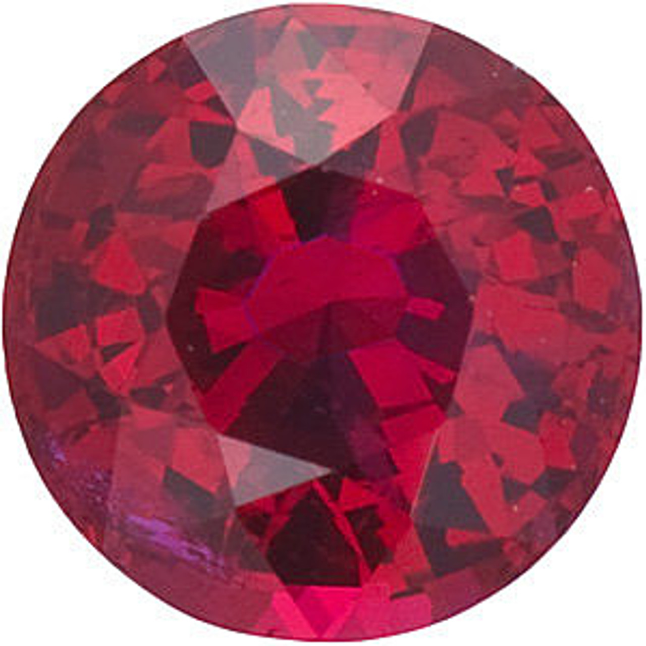 Where to Get Cut Ruby: Discover Local Jewelers and Gem Dealers!