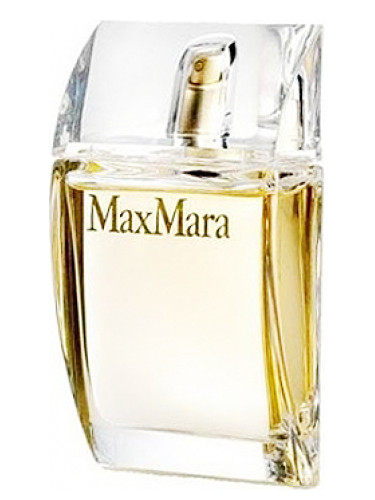 Max Mara Fragrance: Is It Worth the Hype? Honest Reviews and Top Picks