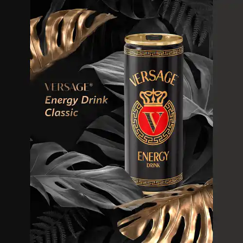 Where to Buy Versace Energy: Find Out How to Get Your Hands on This New Drink