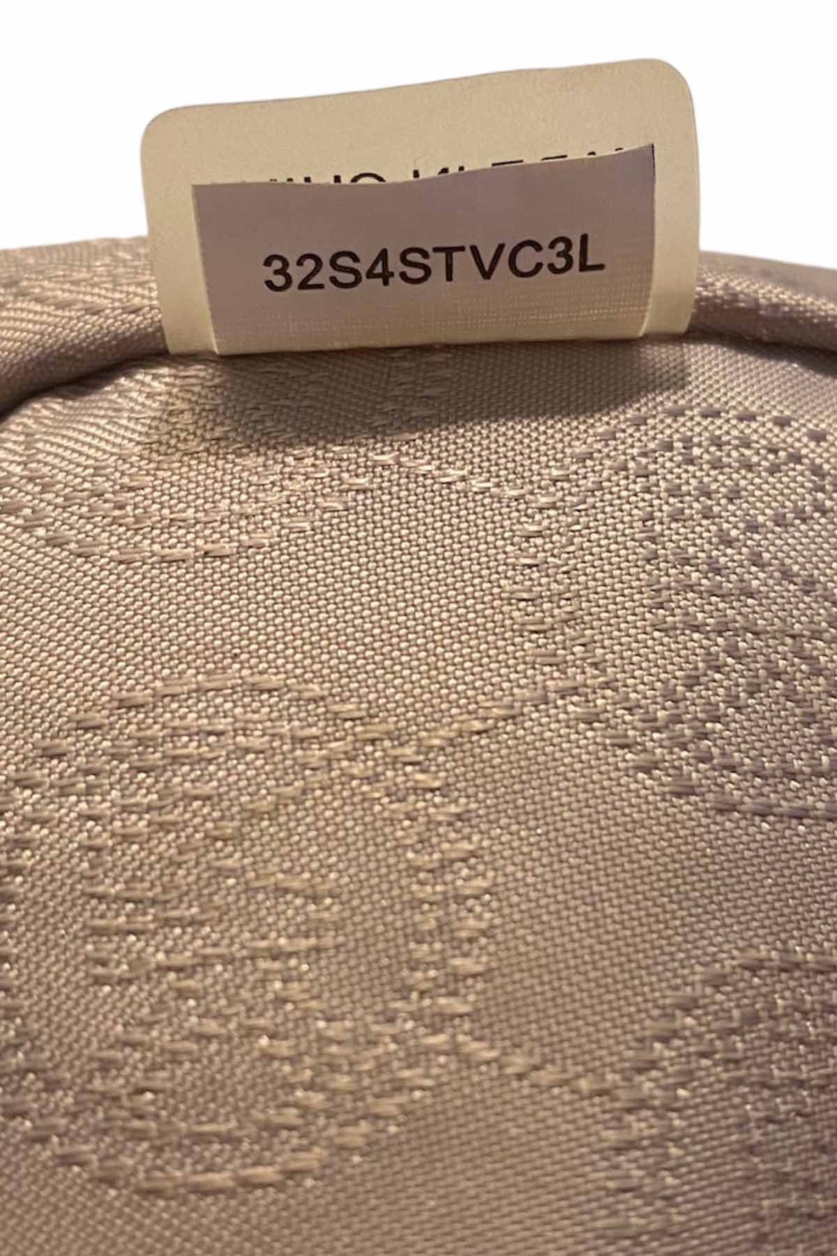 Verify Your Purse: Michael Kors Serial Number Check Online