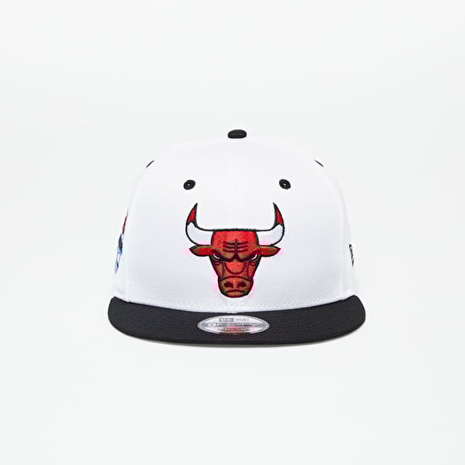Best Deals on Bulls New Era Cap: Find Affordable Prices, Discounts, and Sales Today!