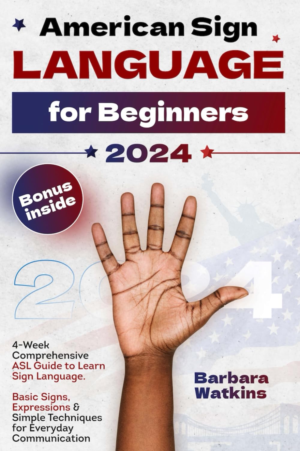 Kasper Asl: The Complete Beginners Guide to This Fascinating Subject.