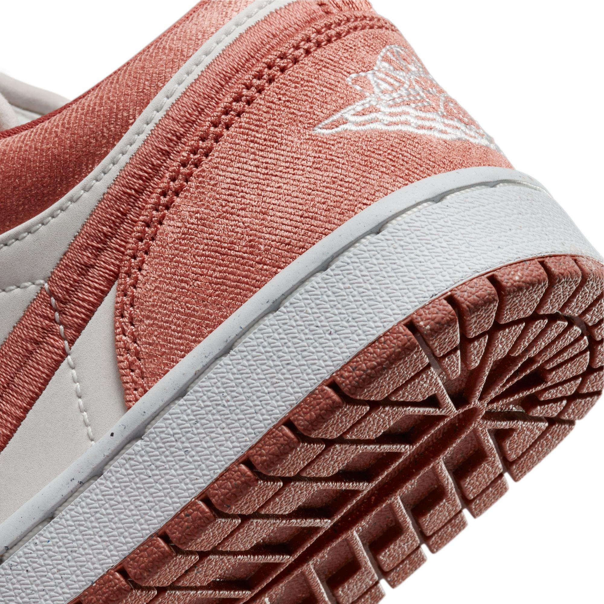 Where to Buy Jordan 1 Low Peach: Best Deals and Secure Sites