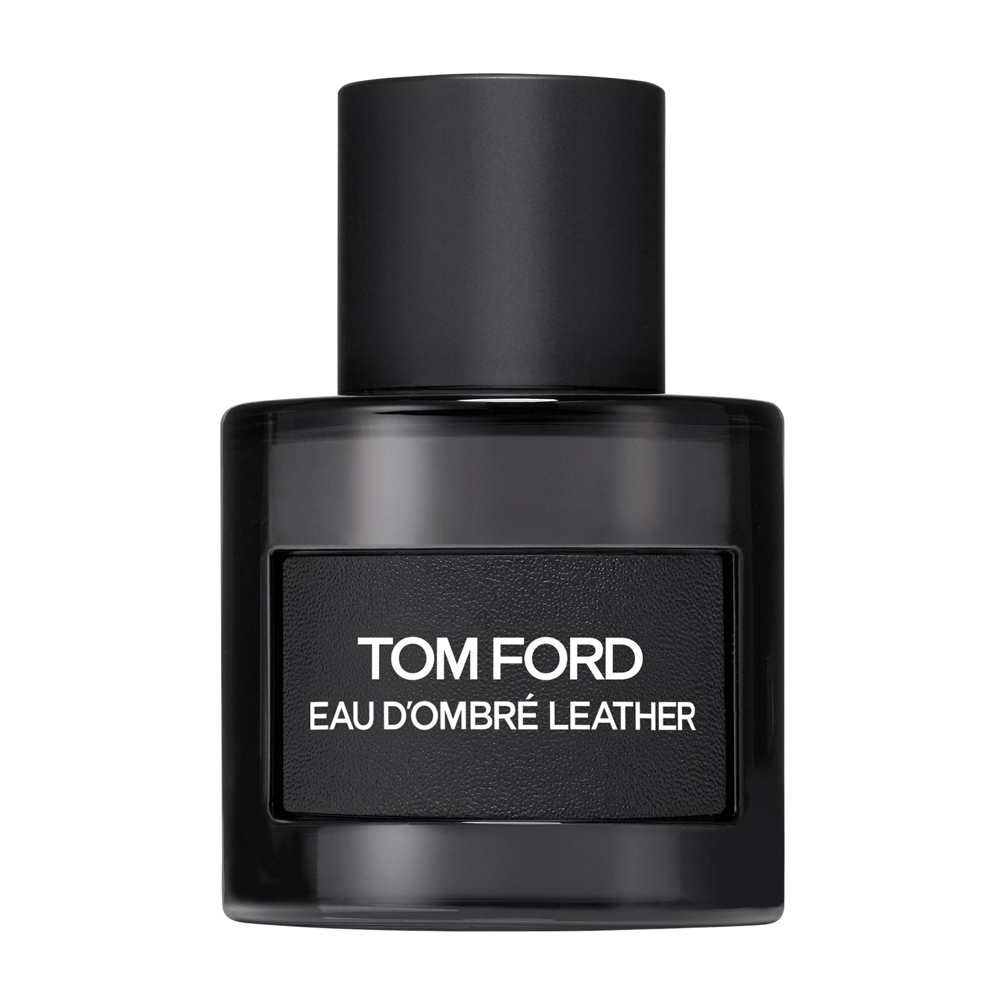 Eau Ombre Leather: Learn about this fragrances notes and how it compares to similar options.