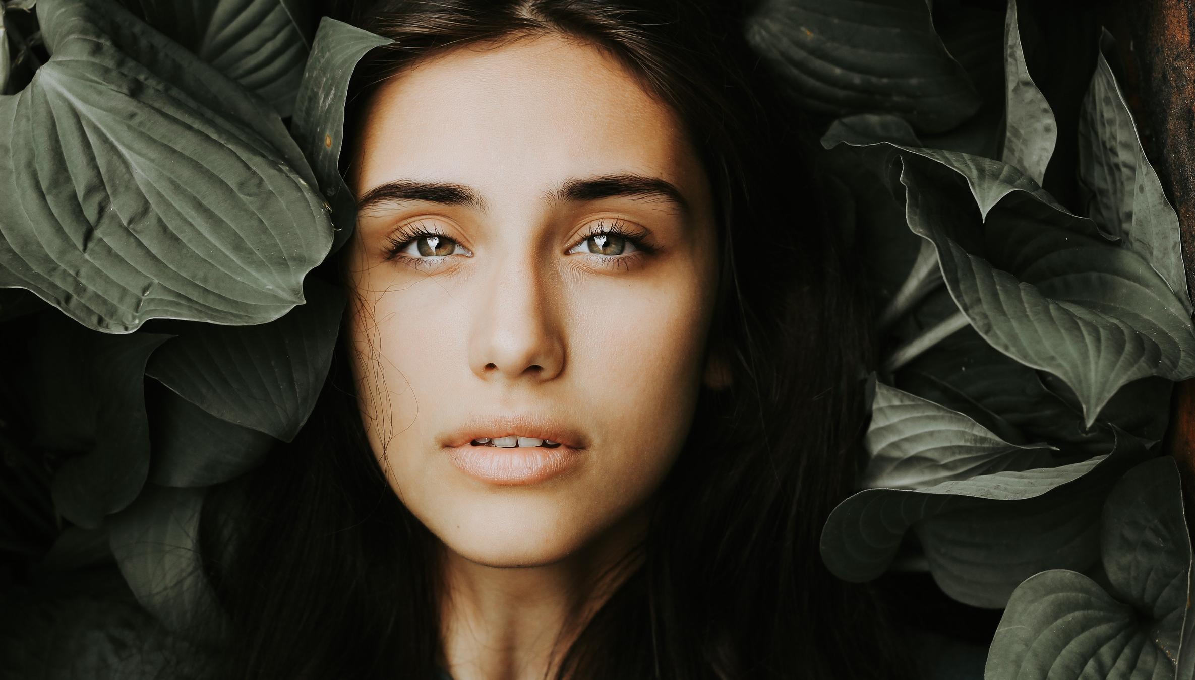 Neutrogena model requirements: Does your appearance meet the requirements of a Neutrogena model?