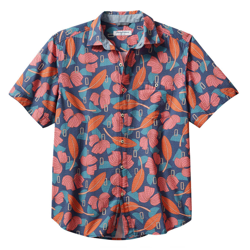 Shop the latest from tommy bahama artist series today
