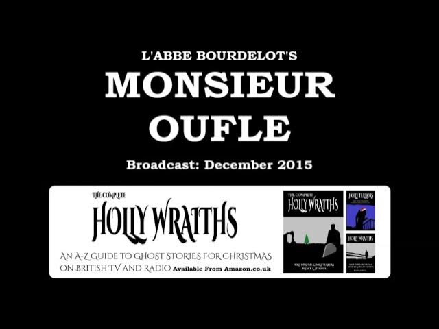 All About Monsieur Fall: His Rise to Fame (The Full Story in Easy Words)