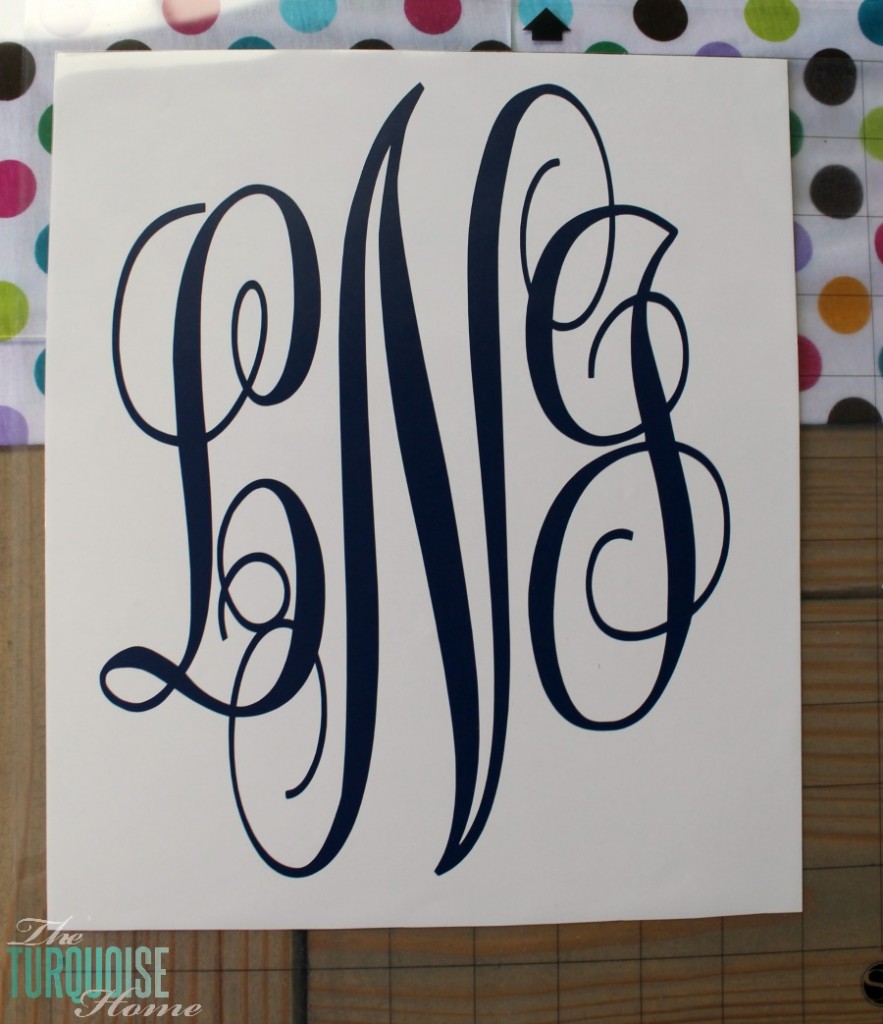 Monogramouflage: How to Use It? Check Out These Simple Tips for Beginners!