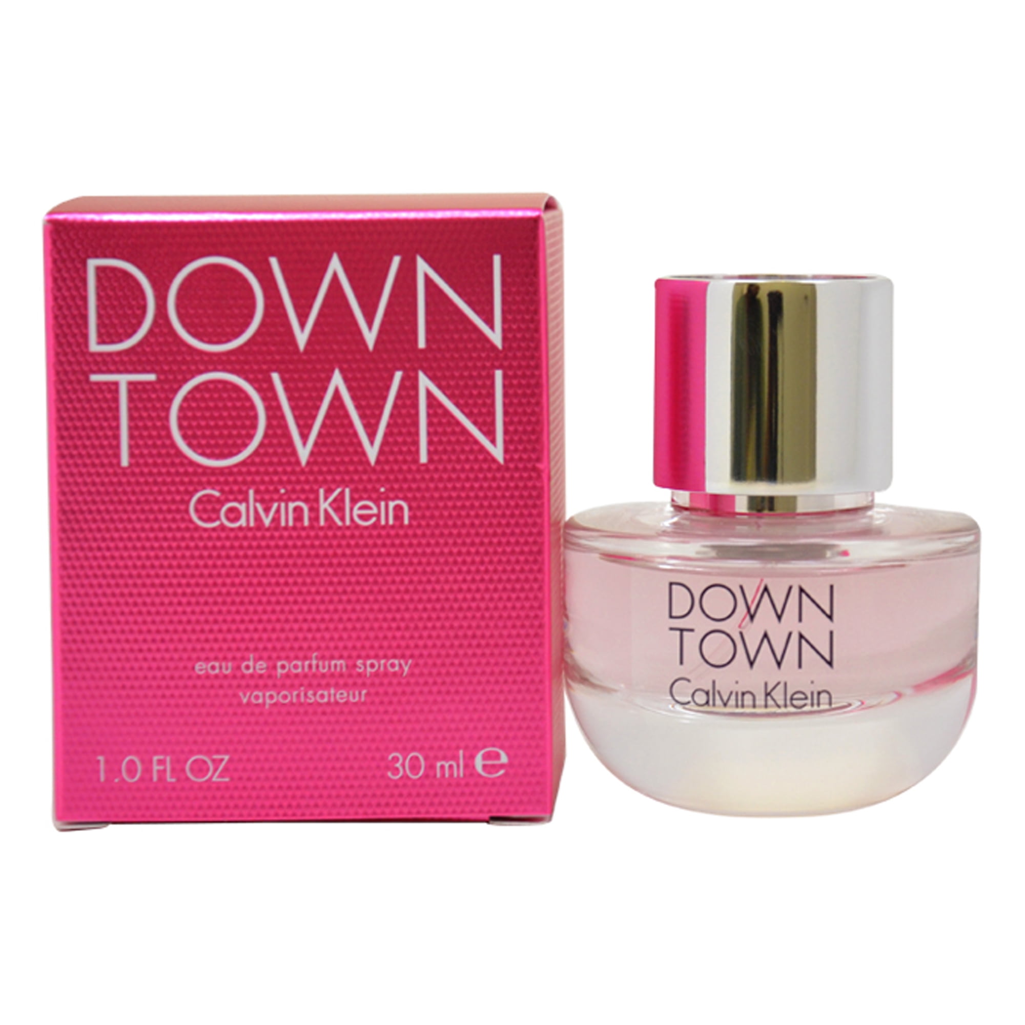 Down Town Perfume Review: Find the Best Deals Now!