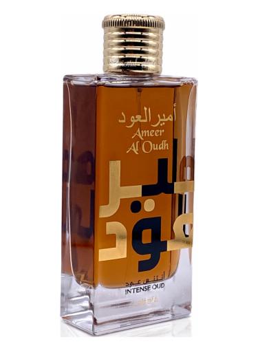 Ameer Al Oud vs. Others: Which One Is Better? Find Out!