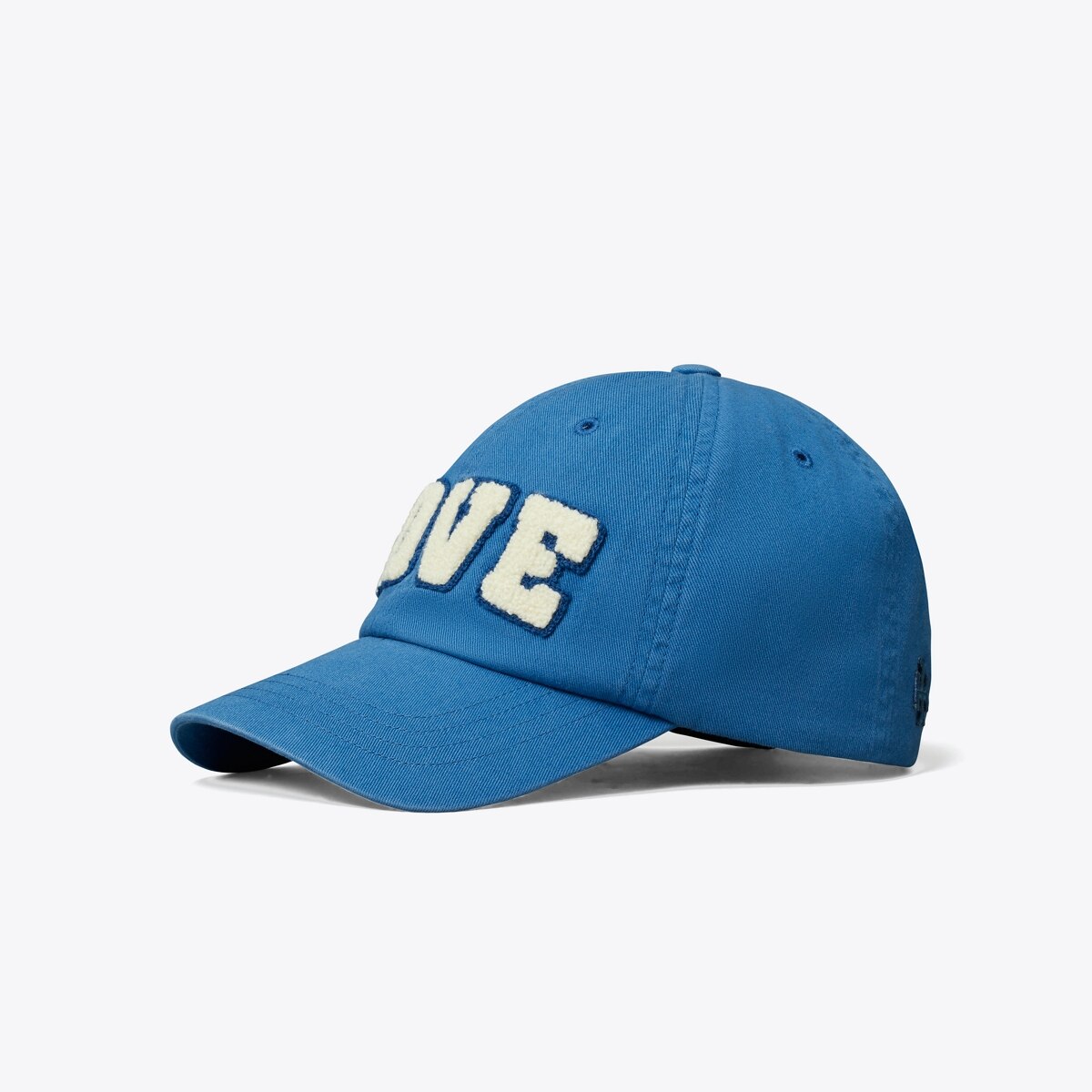 Tory Burch Love Hat: Get the Best Deals on This Fashionable Headwear!