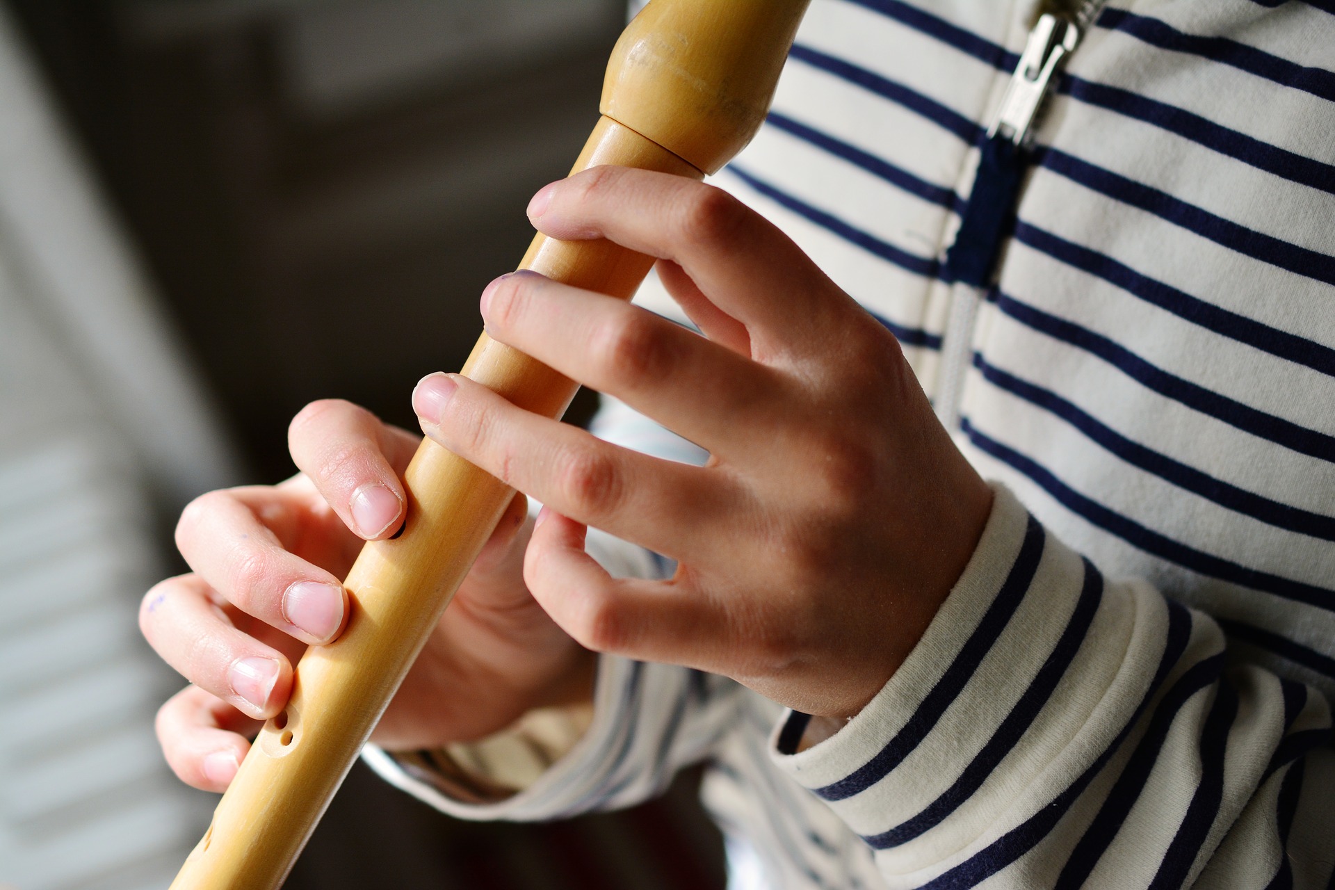 Bag recorder practical uses in everyday life now.