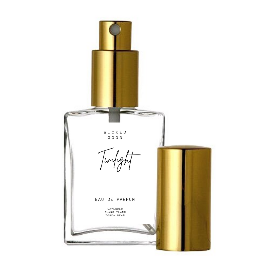 Twilight by Lush Dupe: Can You Find a Cheaper Alternative to This Popular Scent?