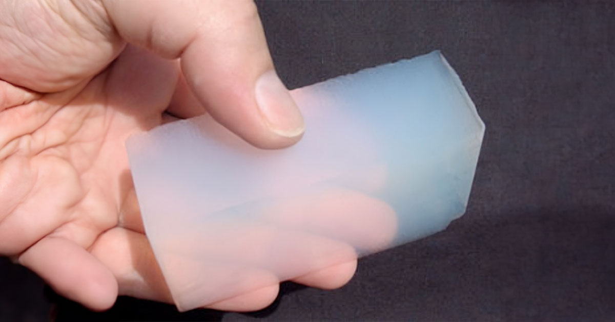 Is Aerogel Expensive to Buy? We Break Down the Costs for You!