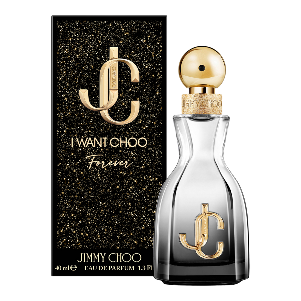 Where to Find the Best Deals on Stiletto Jimmy Choo Perfume?