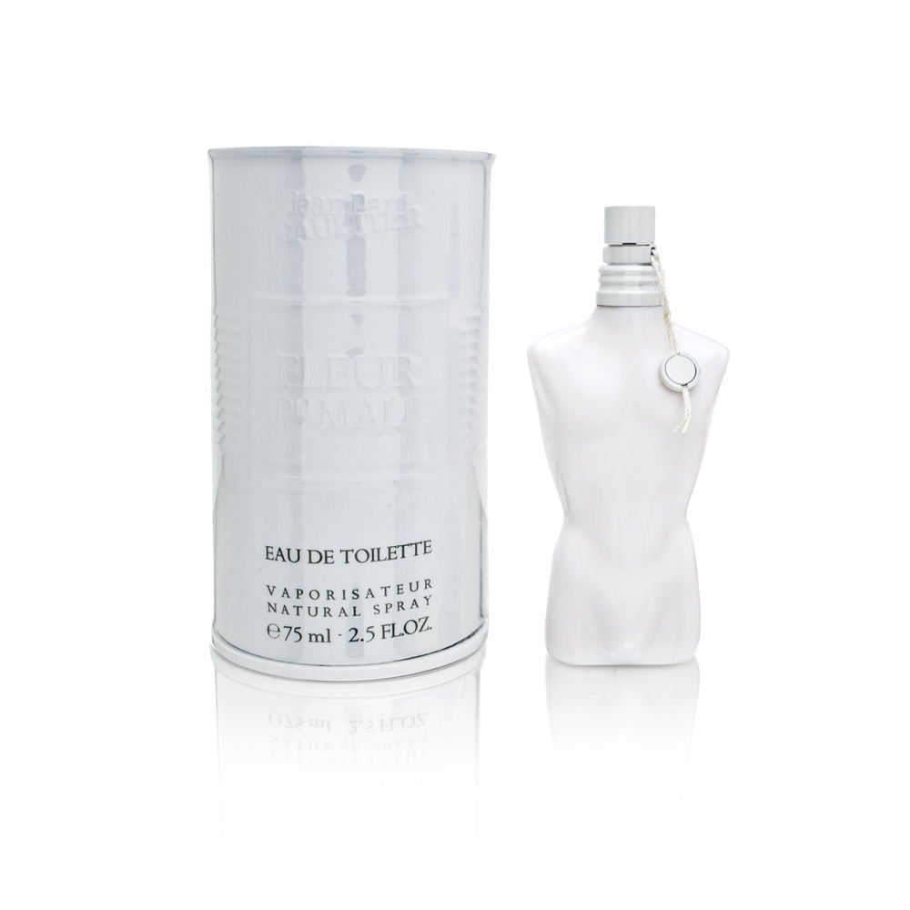 All White Jean Paul Gaultier: Discover Where to Buy and What Makes It Unique