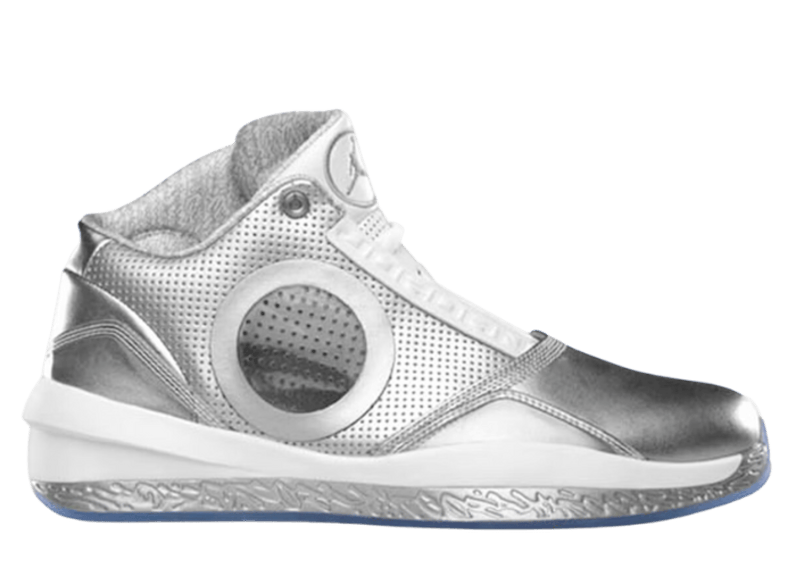 Jordan 25 Release Date: Everything You Need to Know About!