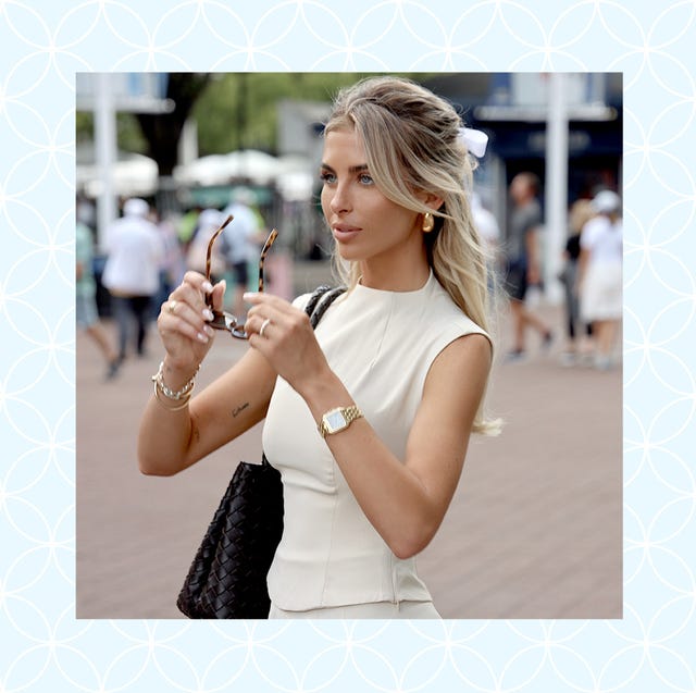 Paige Lorenze US Open: Here Are Some Facts About the Influencer!