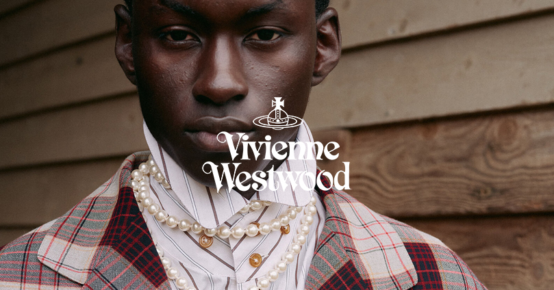 Get the Best Deals on Mens Vivienne Westwood Now