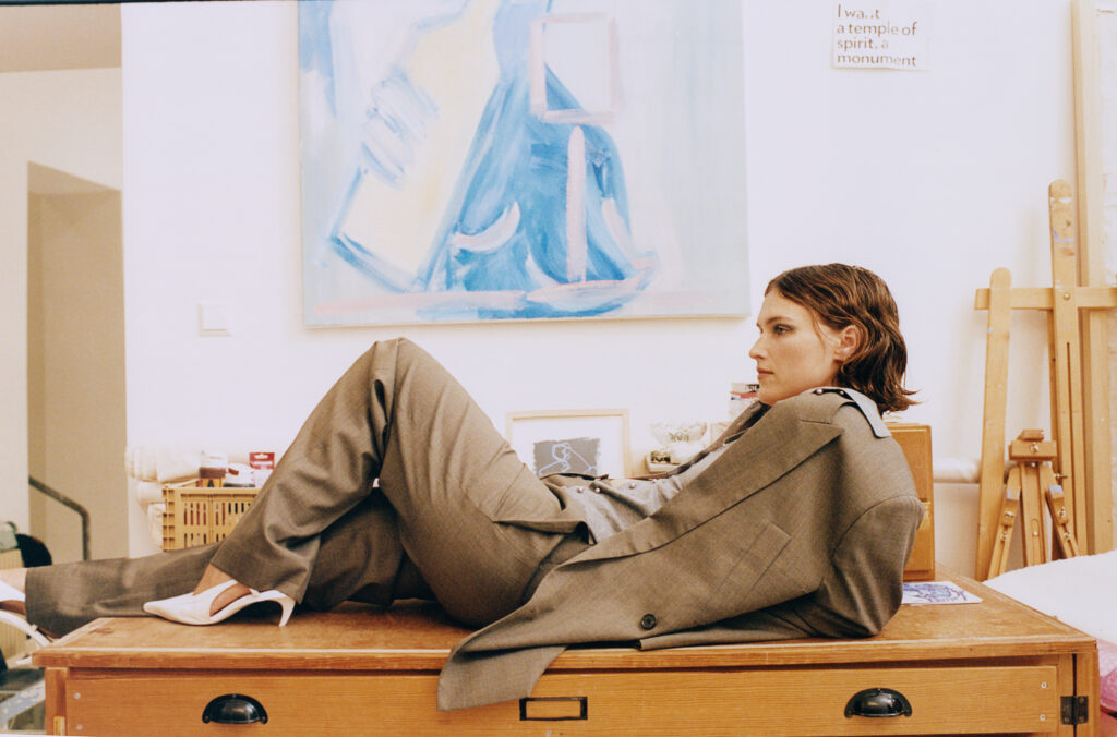Ana Zimmermann: Her Life, Career, and Whats Next