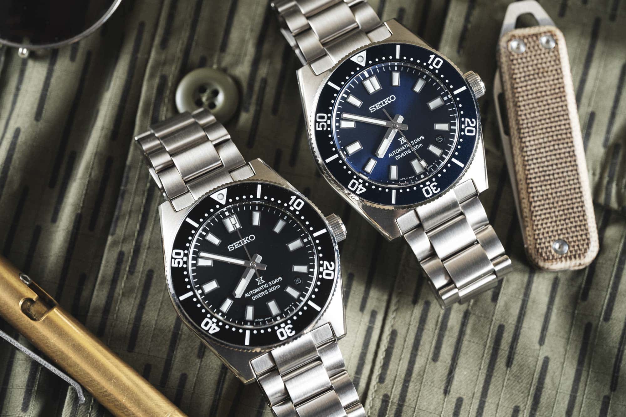 spb 453 explained: A simple guide for beginners looking to understand.
