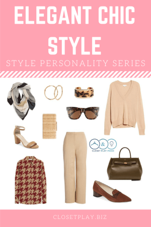 What is a chic style (Everything you need to know about this fashion style)