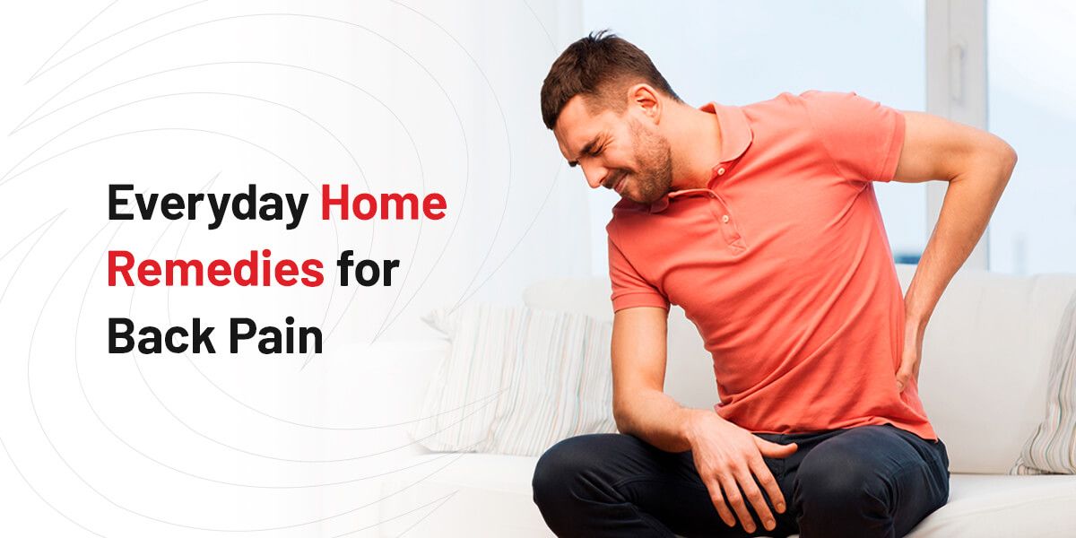 Hairdressers Back Problems? Try These Simple Home Remedies