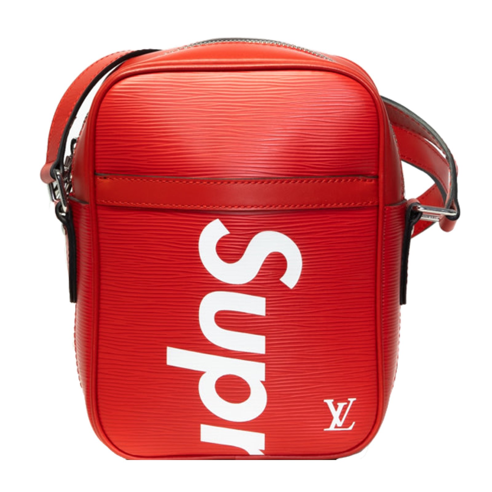 Where Can I Buy an LV and Supreme Bag? Check Out These Online and Retail Stores