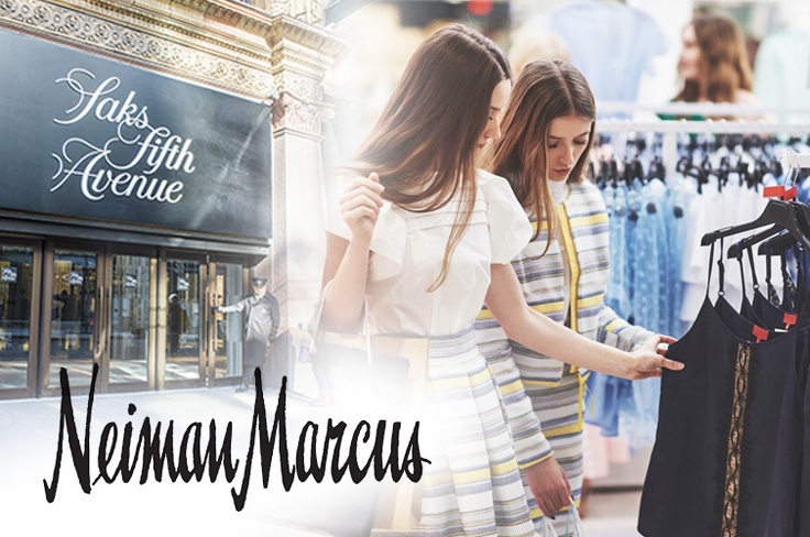 The Saks Neiman Merger: What Shoppers Need to Know Now.