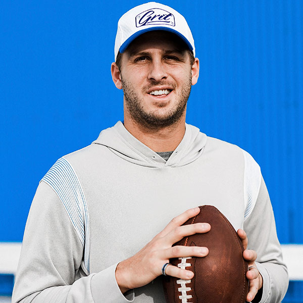 Jared Goff Super Bowl Rings: Does He Have Any?
