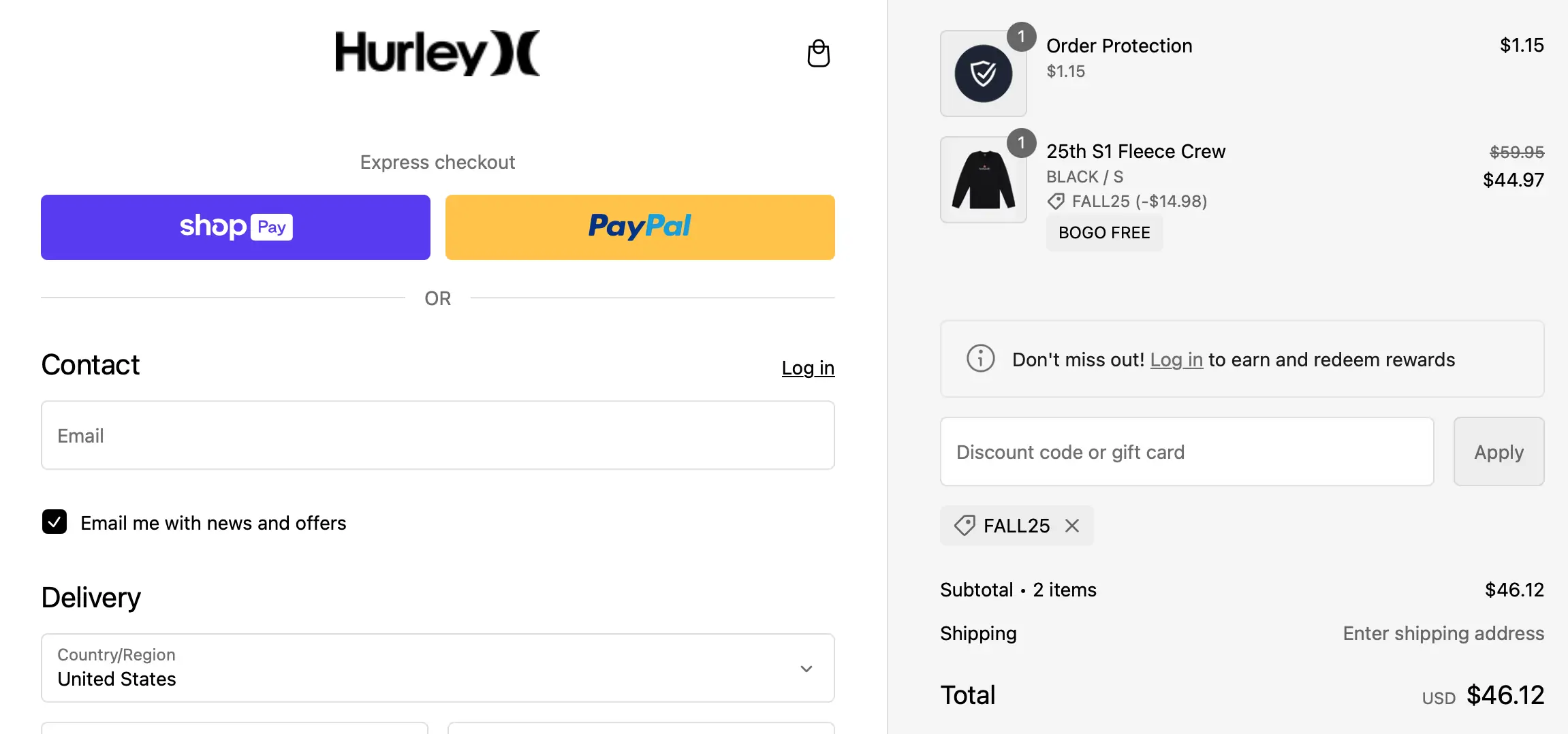 Is Hurley a Good Brand? Pros and Cons You Need to Know About!