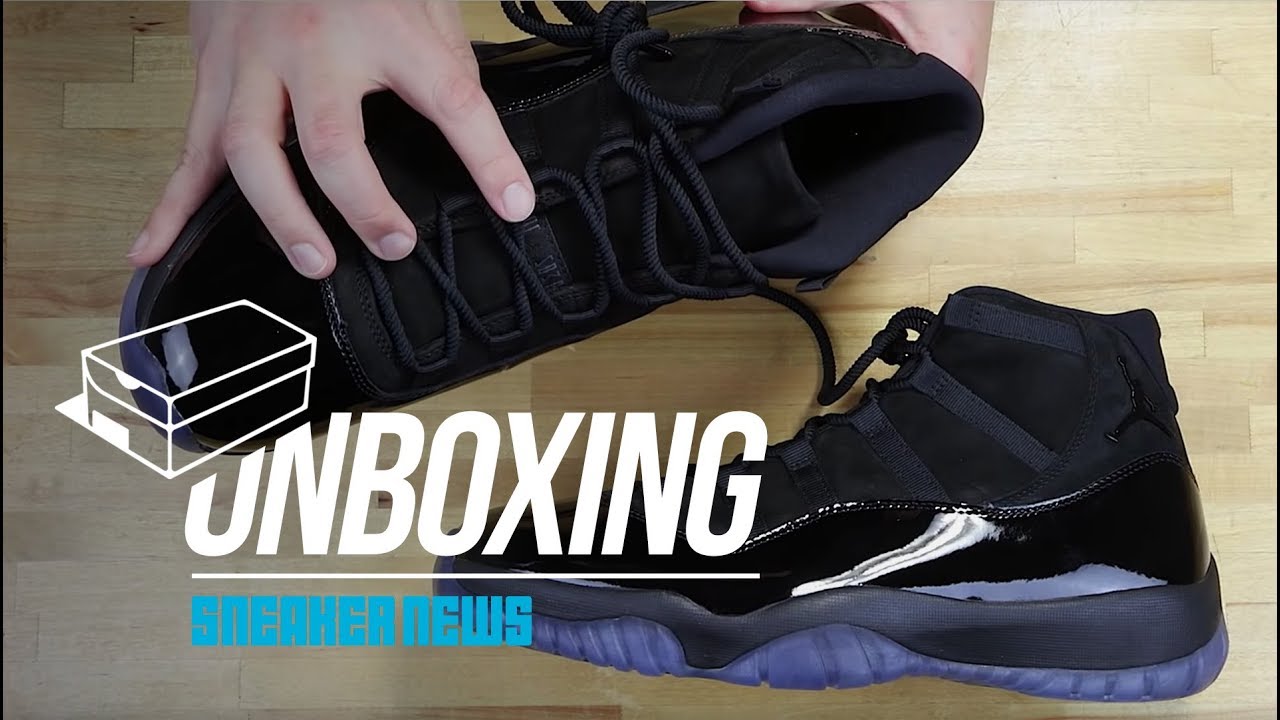 Graduation 11s: A Complete Guide to the Best Sneaker for Your Big Day!