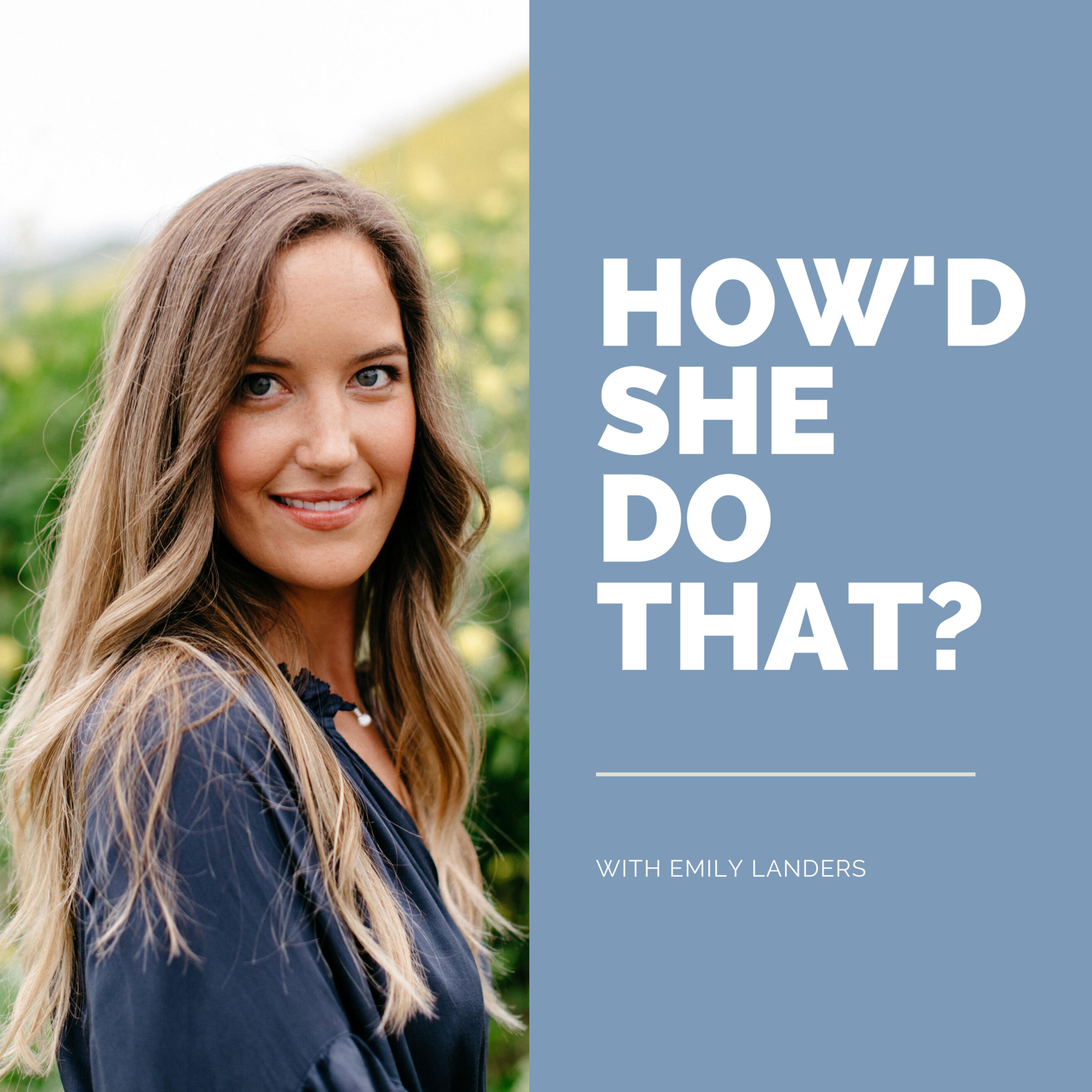 Katie Beard: Whats Her Story? Get the Inside Scoop on Katie Beard Here!
