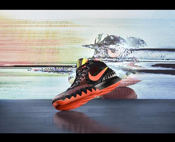 Where to buy kyrie nike 1? Here are the best places to find it!