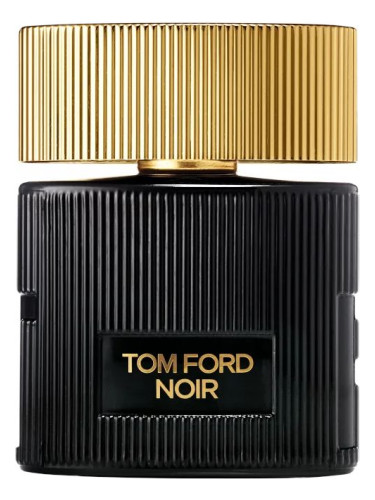 Noir Pour Femme Tom Ford: Dupe or Original? Easy Ways to Spot a Fake Perfume