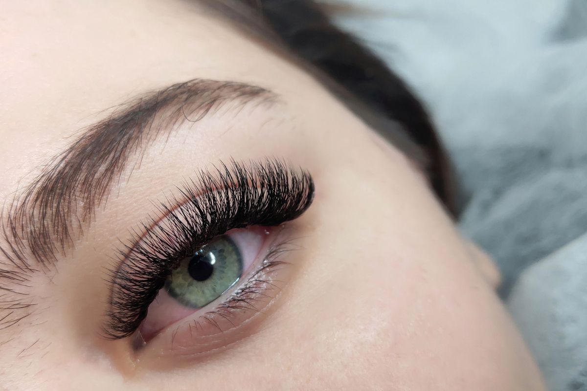 Latisse Eye Color Change: Real Risk or Just a Myth?