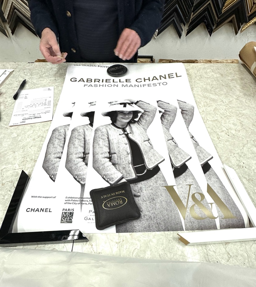 How to Get Chanel Fashion Show Tickets? Easy Guide for Beginners!