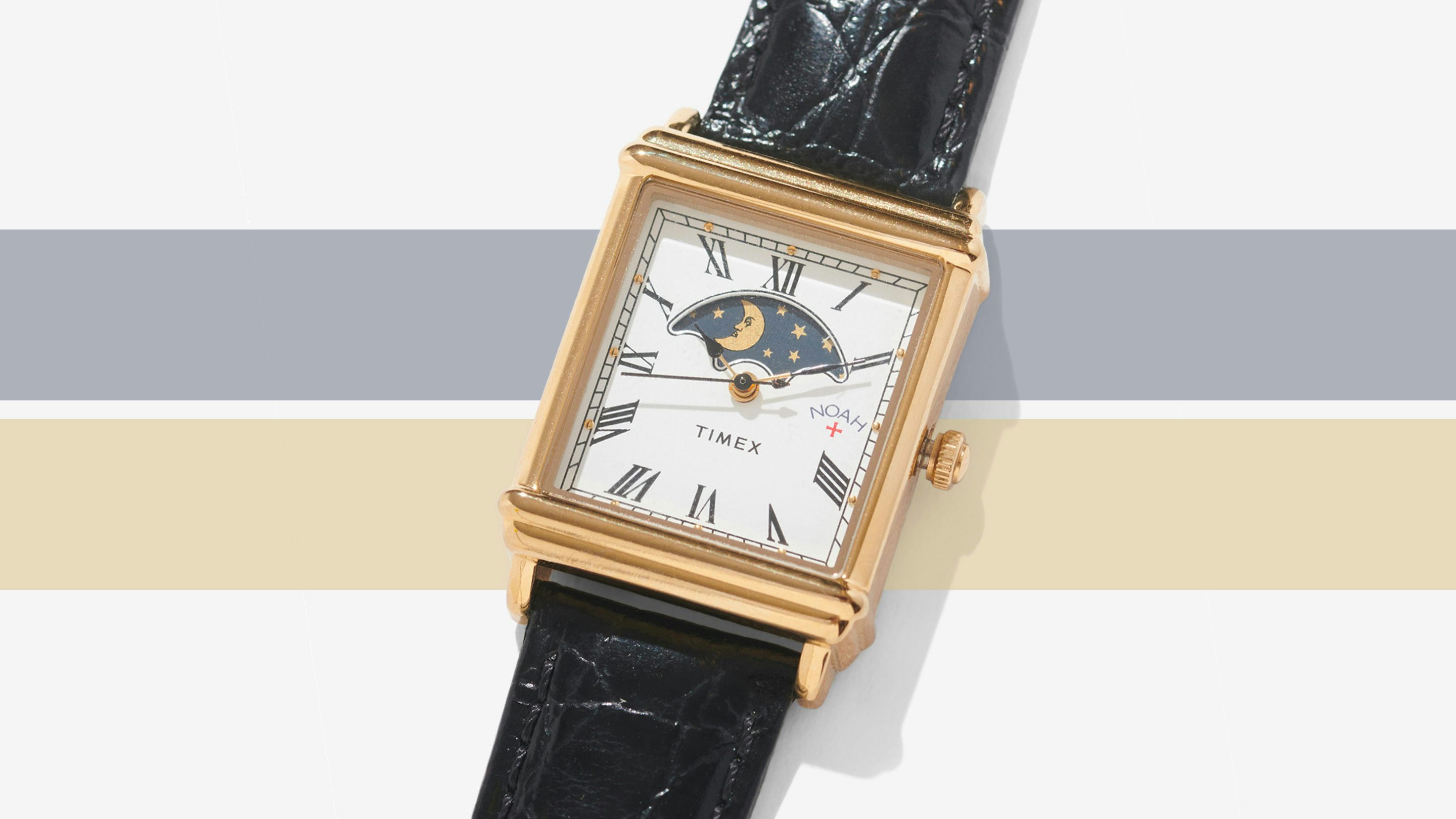 noah timex sun and moon Review: Should You Buy This Unique Timepiece? Let us Help You Decide!