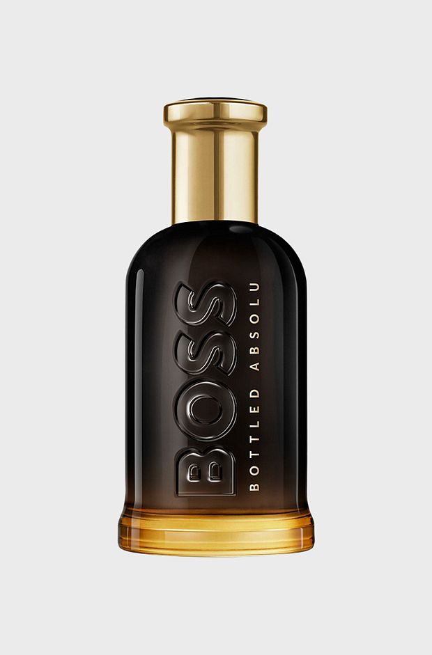 Get the Best Price on Boss Bottled! Top Deals and Where to Buy It Now.