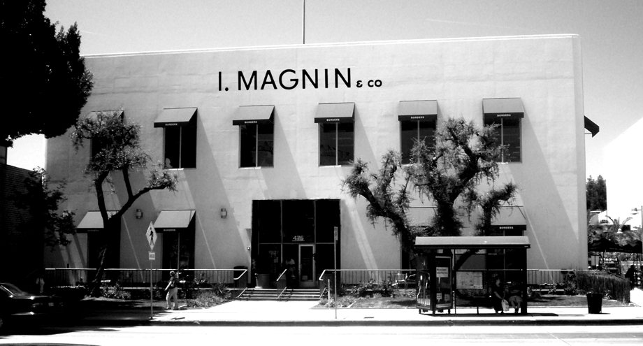 Where to find imagnin? Here are some places to get imagnin, and which one is best for you.