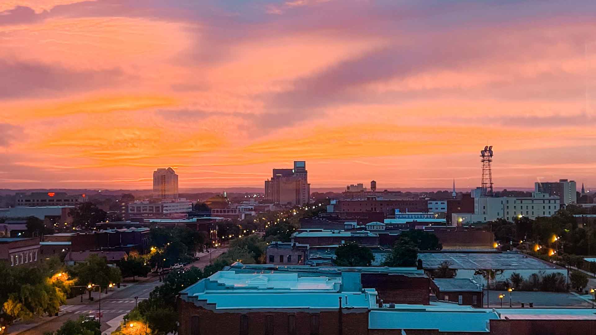 What to Do in Augusta GA: A Locals Guide to the Best Activities and Hidden Gems