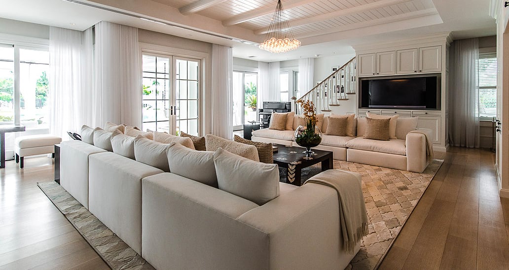 Celine Dions Jupiter Florida Home (Inside the Lavish Estate of the Singing Superstar)