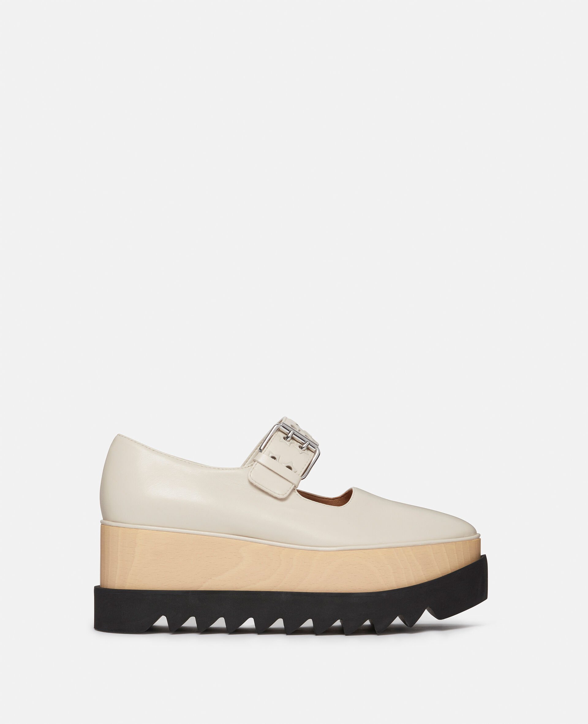 Stella McCartney Mary Janes: Best Deals You Cant Miss!