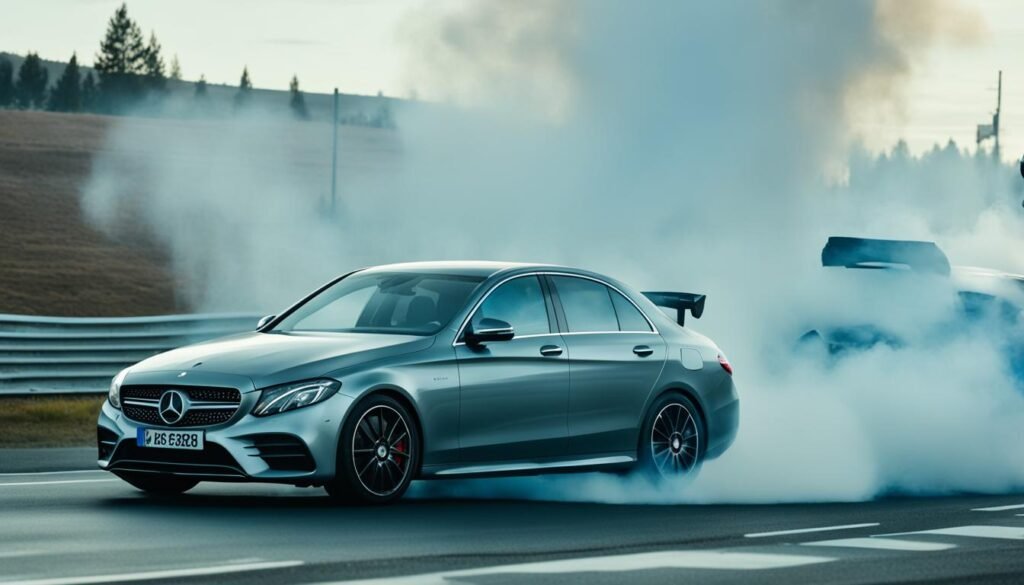 2015 C Coupe Problems? Common Issues and How to Fix Them