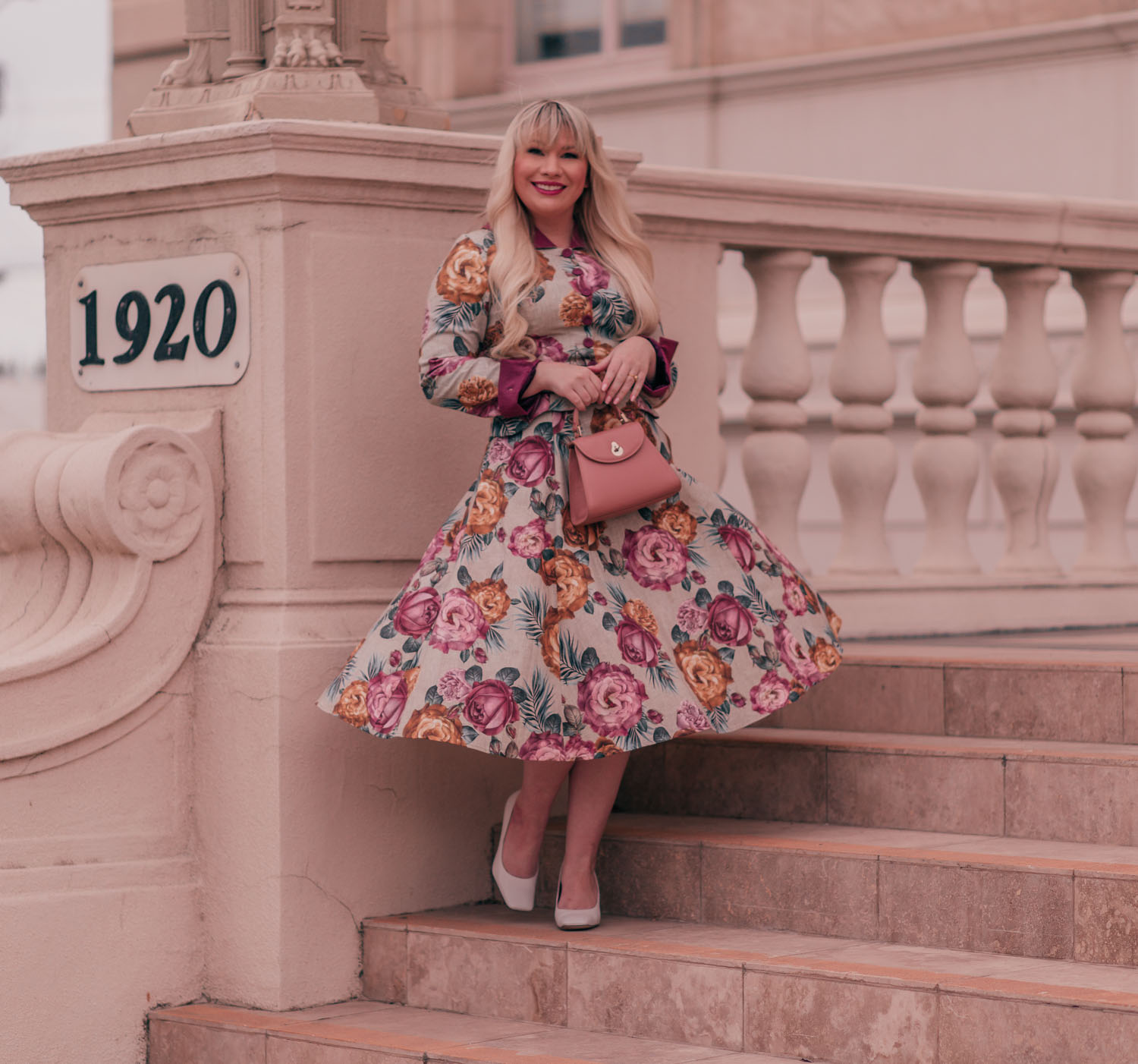 Get Cute 60s Outfits for Cheap! (Where to Find Affordable Retro Clothes)