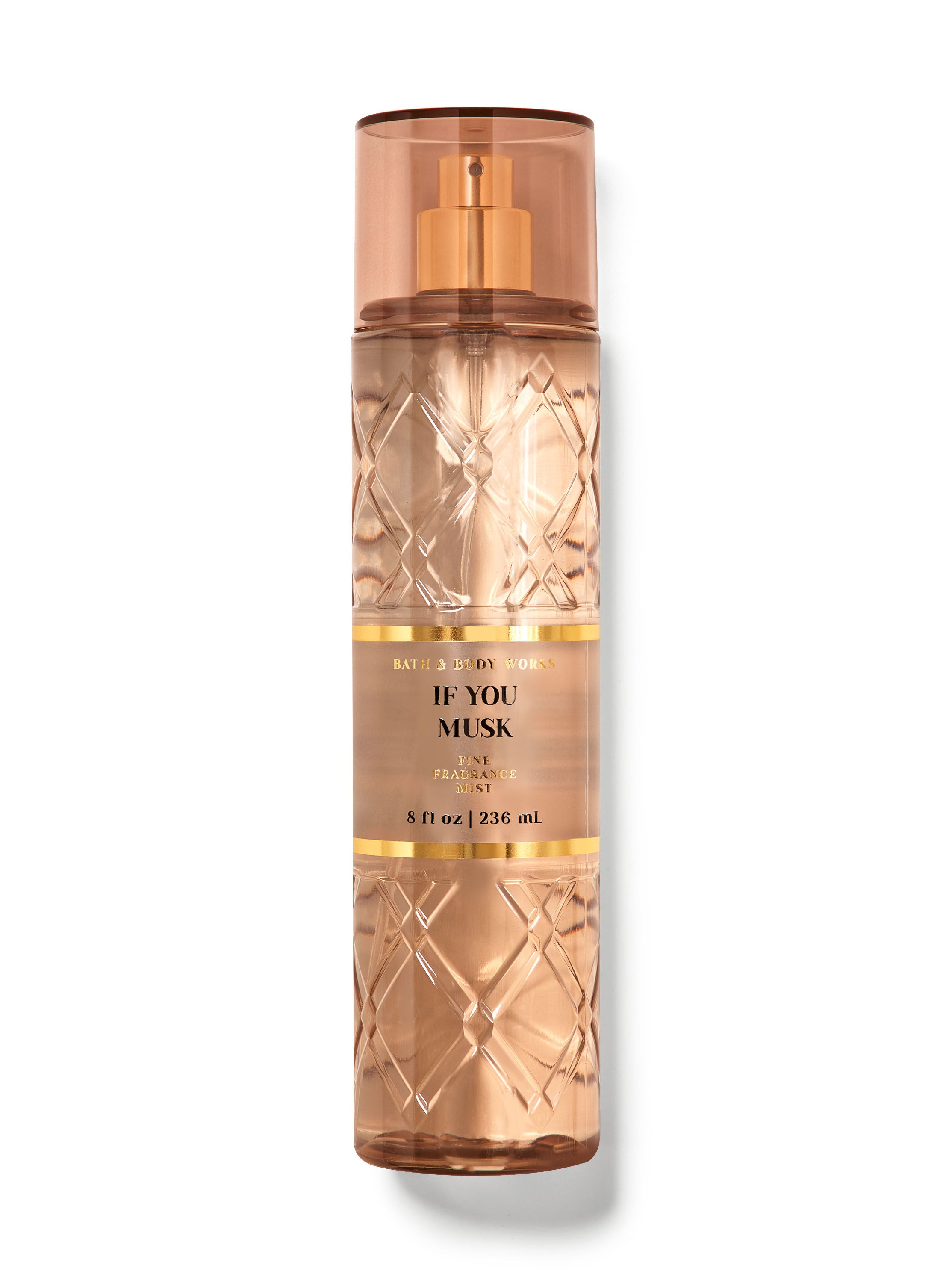 Use If You Musk Bath and Body? Check Out These New Releases