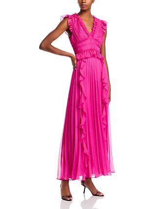 Where to Buy Aqua Brand Dresses? (Easy Ways to Shop Online and Offline)