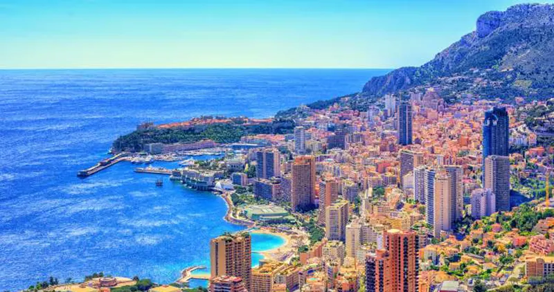 Want Monaco Pictures Times? Find Great Pics Easily!